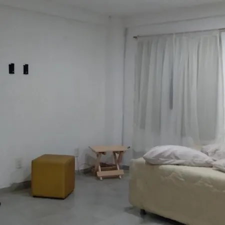 Kitnet Com Garagem Barra Do Jucu Apartment Vila Velha  Exterior photo